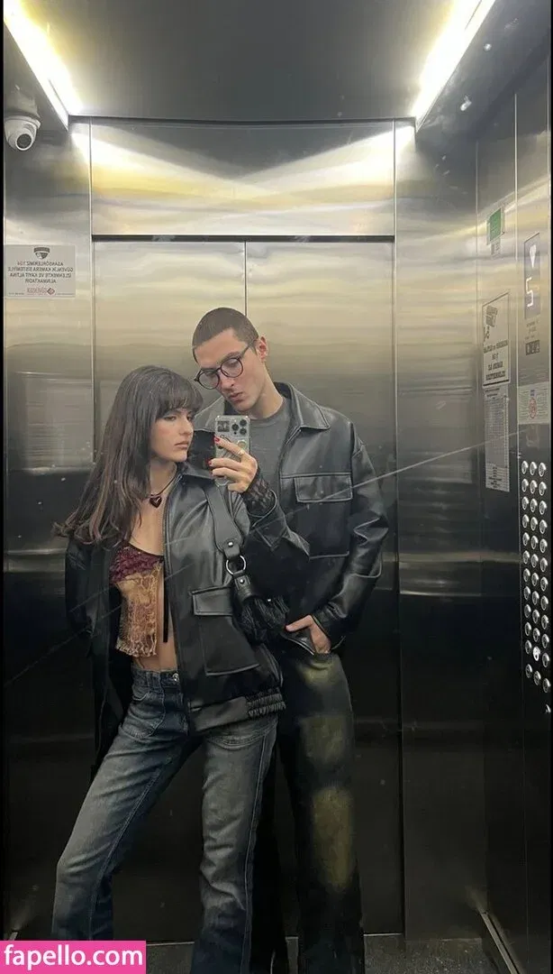 Zeynep Kurubacak Onlyfans Photo Gallery 