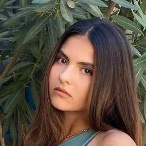 Zeynep Kurubacak Onlyfans Photo Gallery 