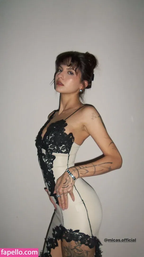 Zeynep Kurubacak Onlyfans Photo Gallery 