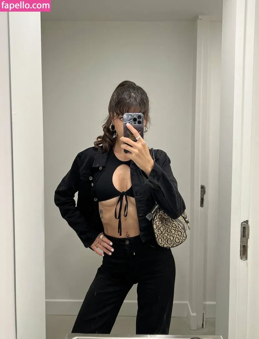 Zeynep Kurubacak Onlyfans Photo Gallery 