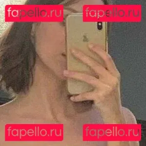 humble_apostle Onlyfans Photo Gallery 