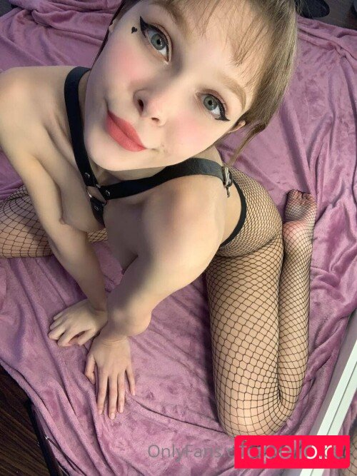 humble_apostle Nude Onlyfans Photo 51
