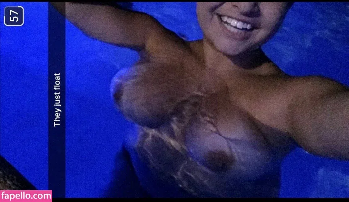 heloisehut Onlyfans Photo Gallery 