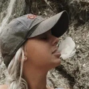 heloisehut Onlyfans Photo Gallery 