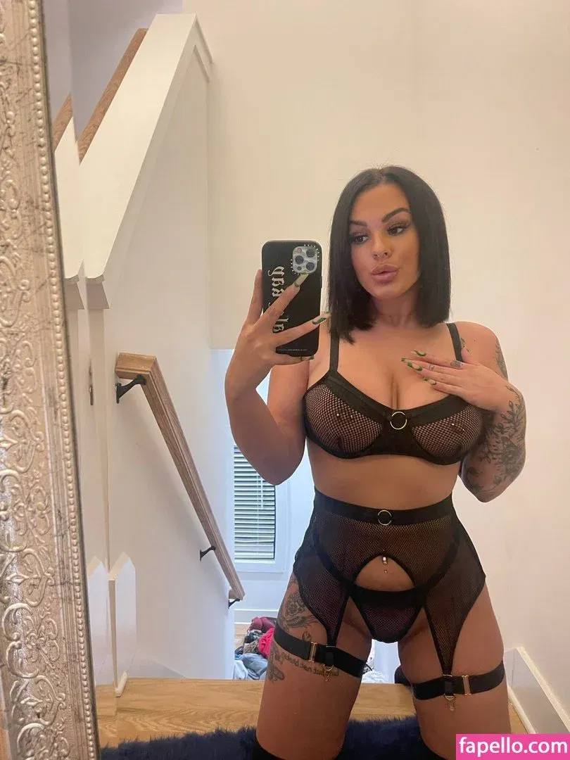 heloisehut Onlyfans Photo Gallery 