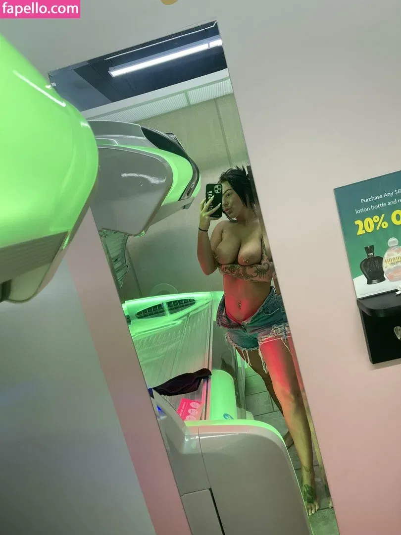 heloisehut Onlyfans Photo Gallery 