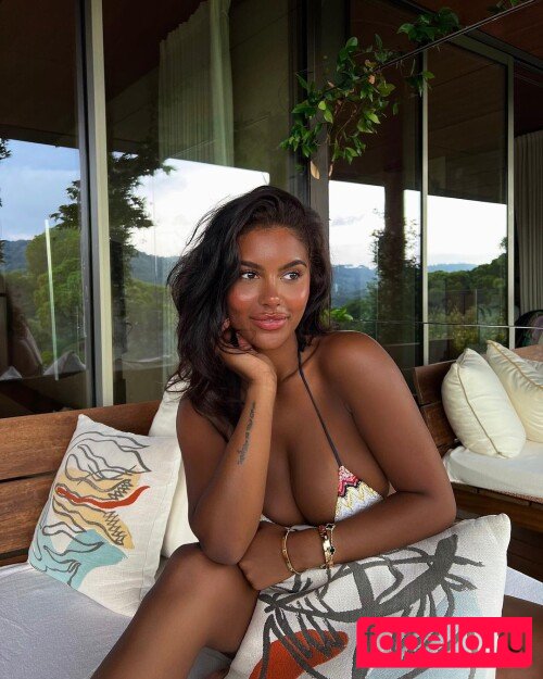 aaliyahceilia Nude Onlyfans Photo 6