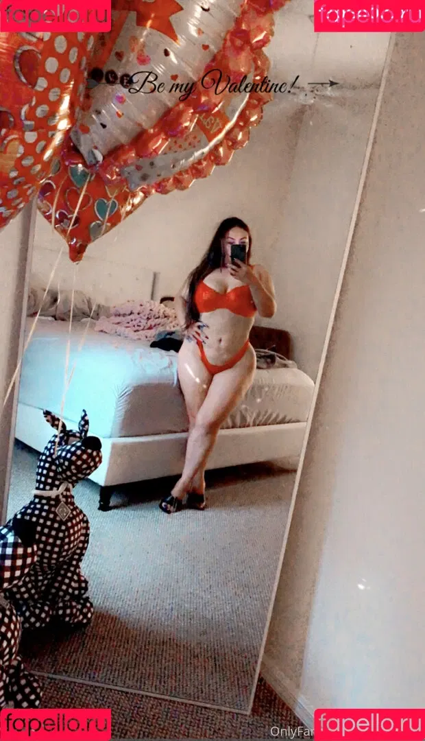 iwantaleksa Onlyfans Photo Gallery 