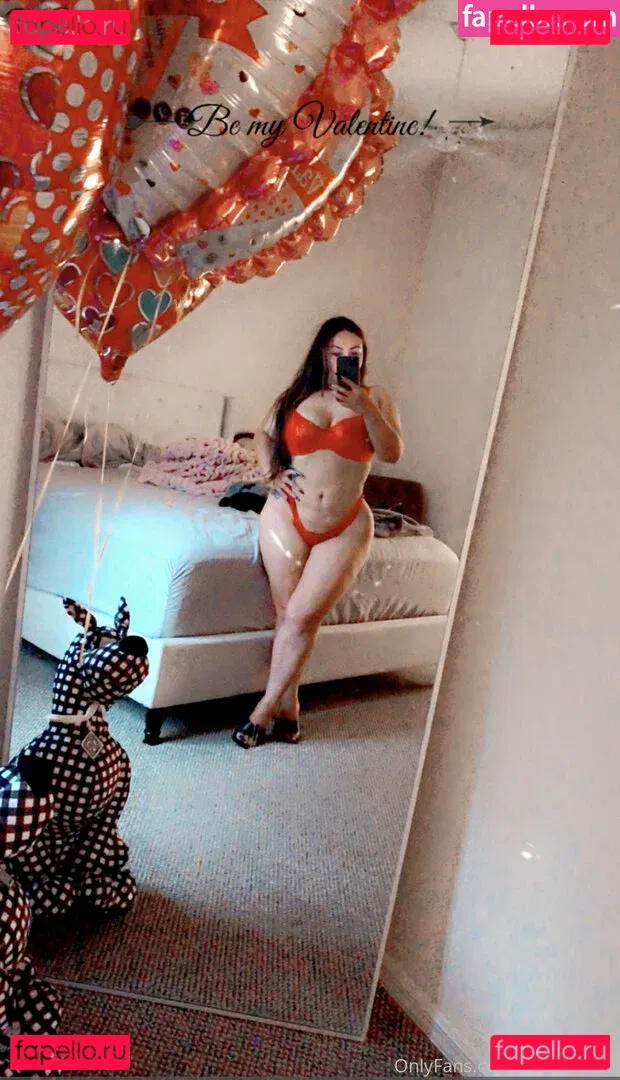 iwantaleksa Onlyfans Photo Gallery 