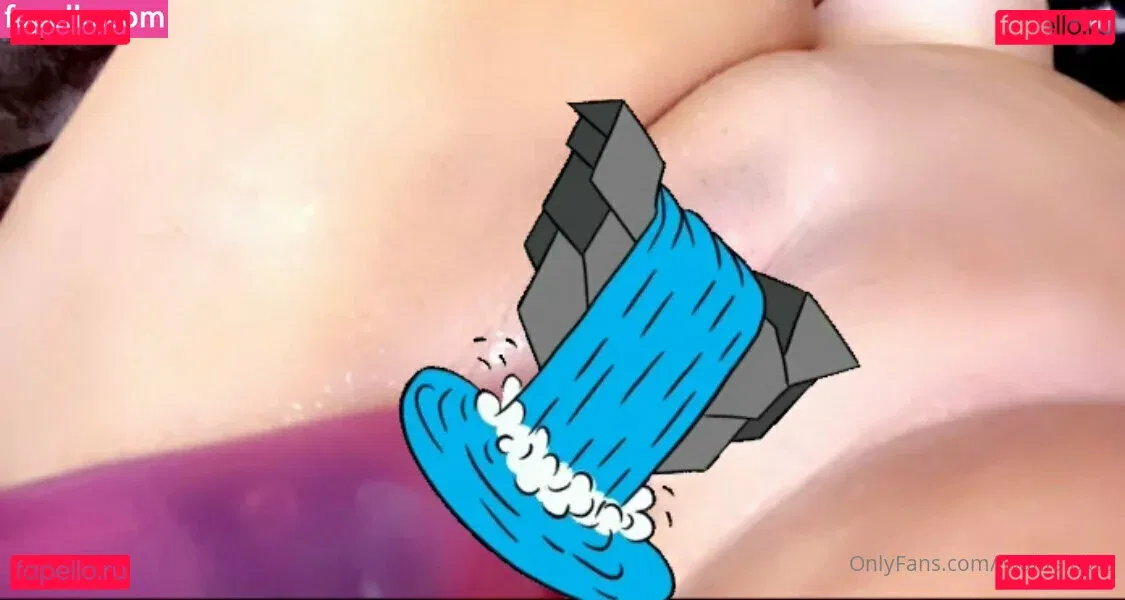 iwantaleksa Onlyfans Photo Gallery 