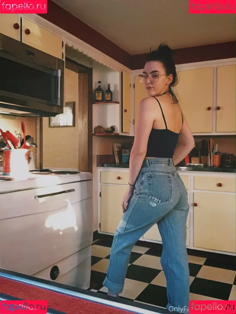 k4iley Onlyfans Photo Gallery 