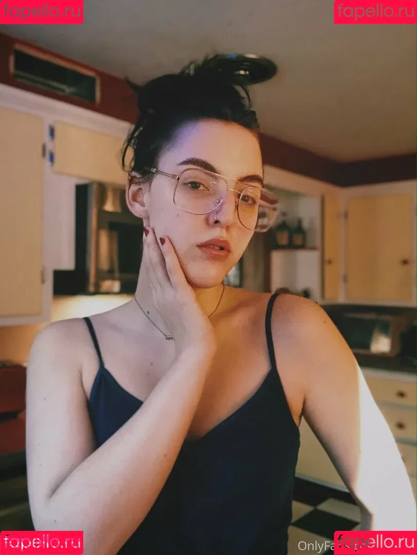 k4iley Onlyfans Photo Gallery 