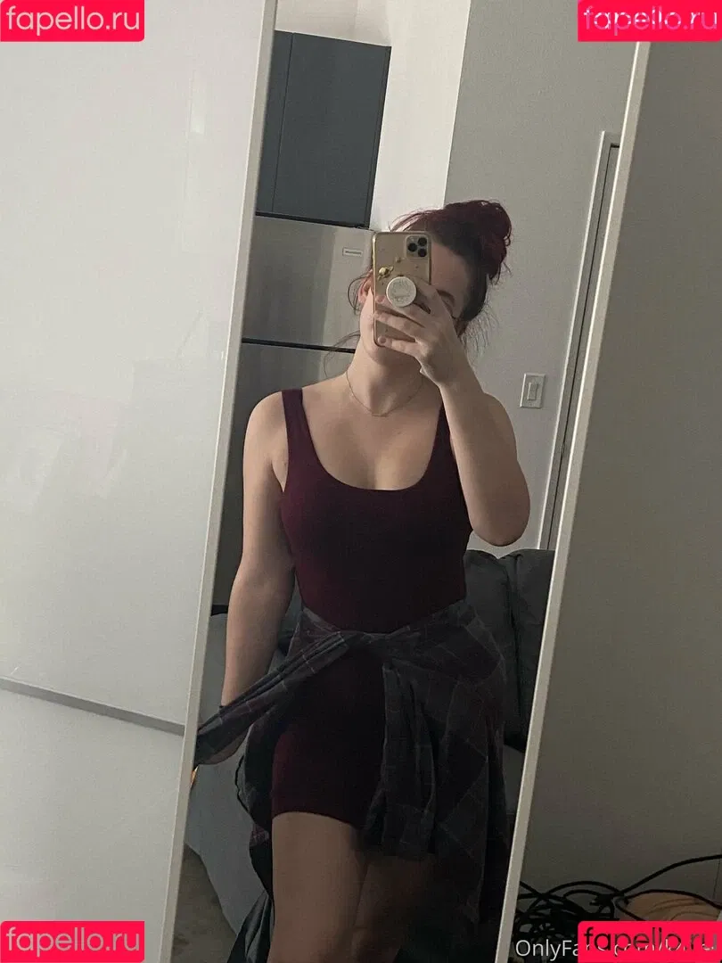 k4iley Onlyfans Photo Gallery 