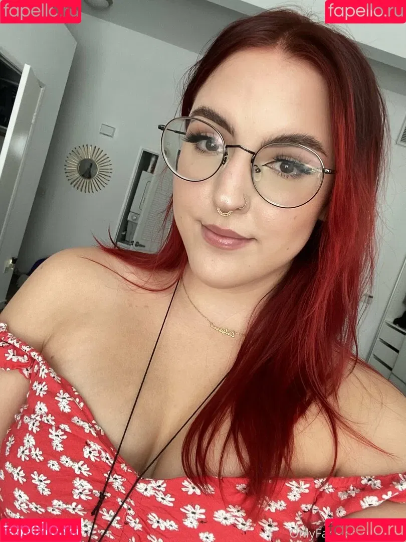 k4iley Onlyfans Photo Gallery 