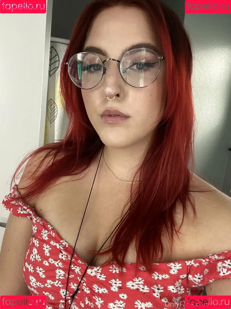 k4iley Onlyfans Photo Gallery 