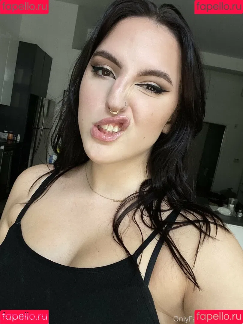 k4iley Onlyfans Photo Gallery 