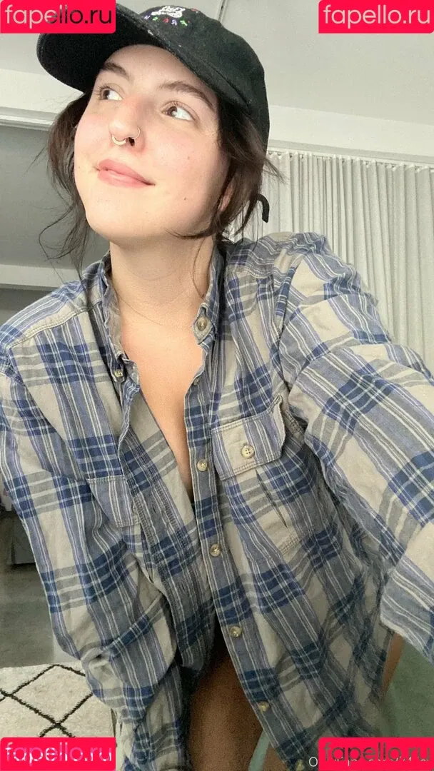 k4iley Onlyfans Photo Gallery 