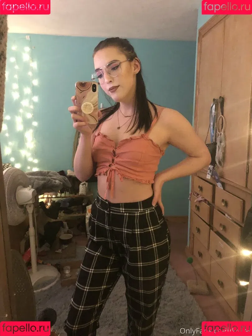 k4iley Onlyfans Photo Gallery 