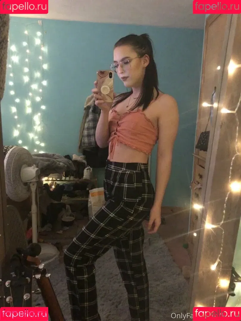 k4iley Onlyfans Photo Gallery 