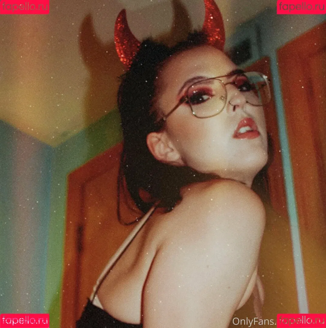 k4iley Onlyfans Photo Gallery 