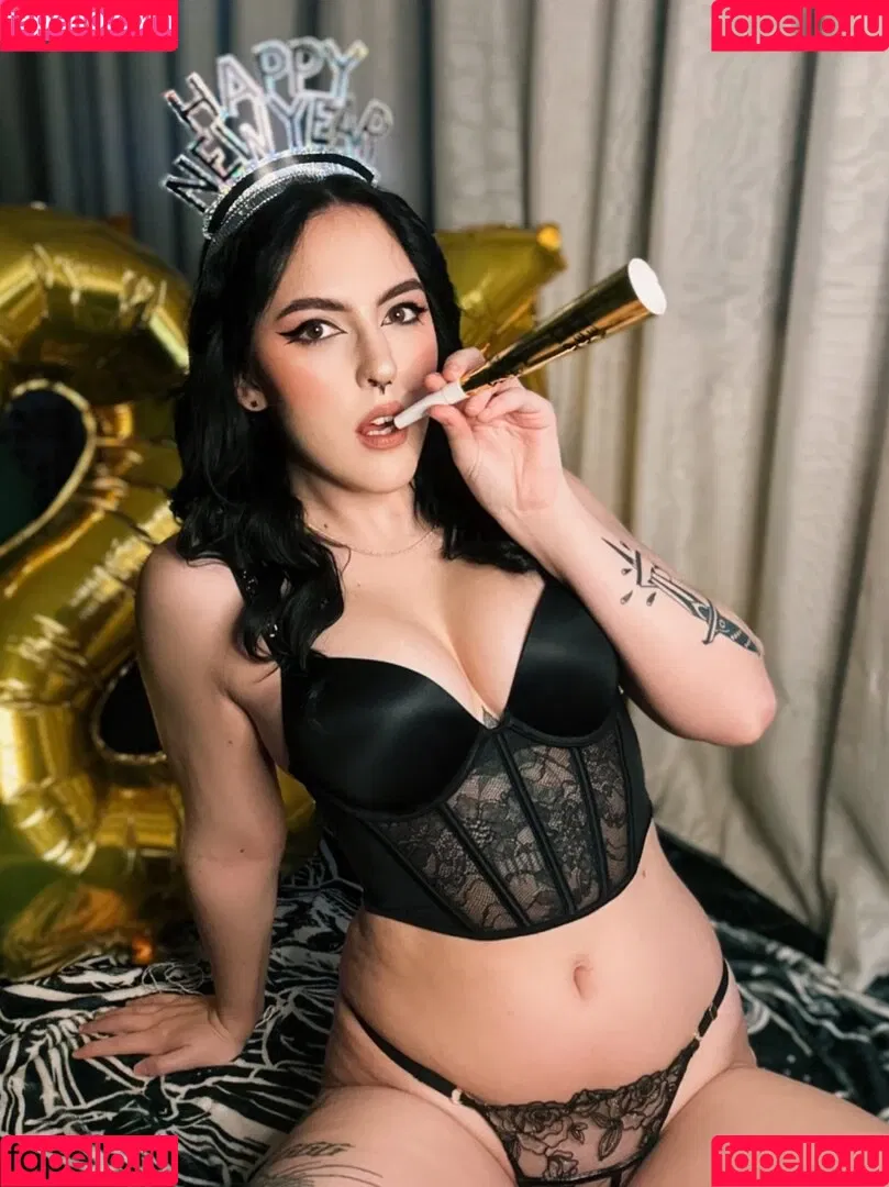 k4iley Onlyfans Photo Gallery 