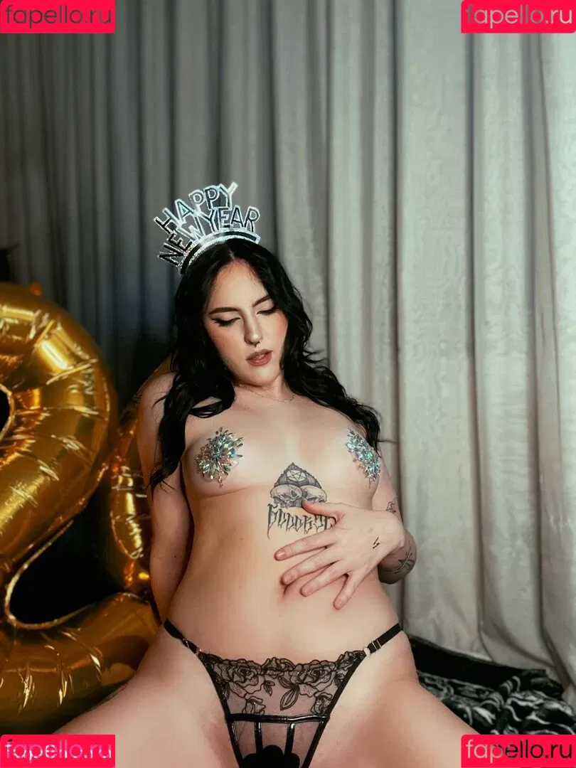 k4iley Onlyfans Photo Gallery 
