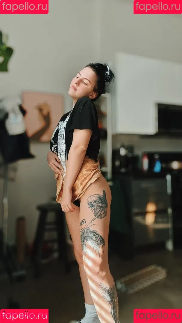 k4iley Onlyfans Photo Gallery 