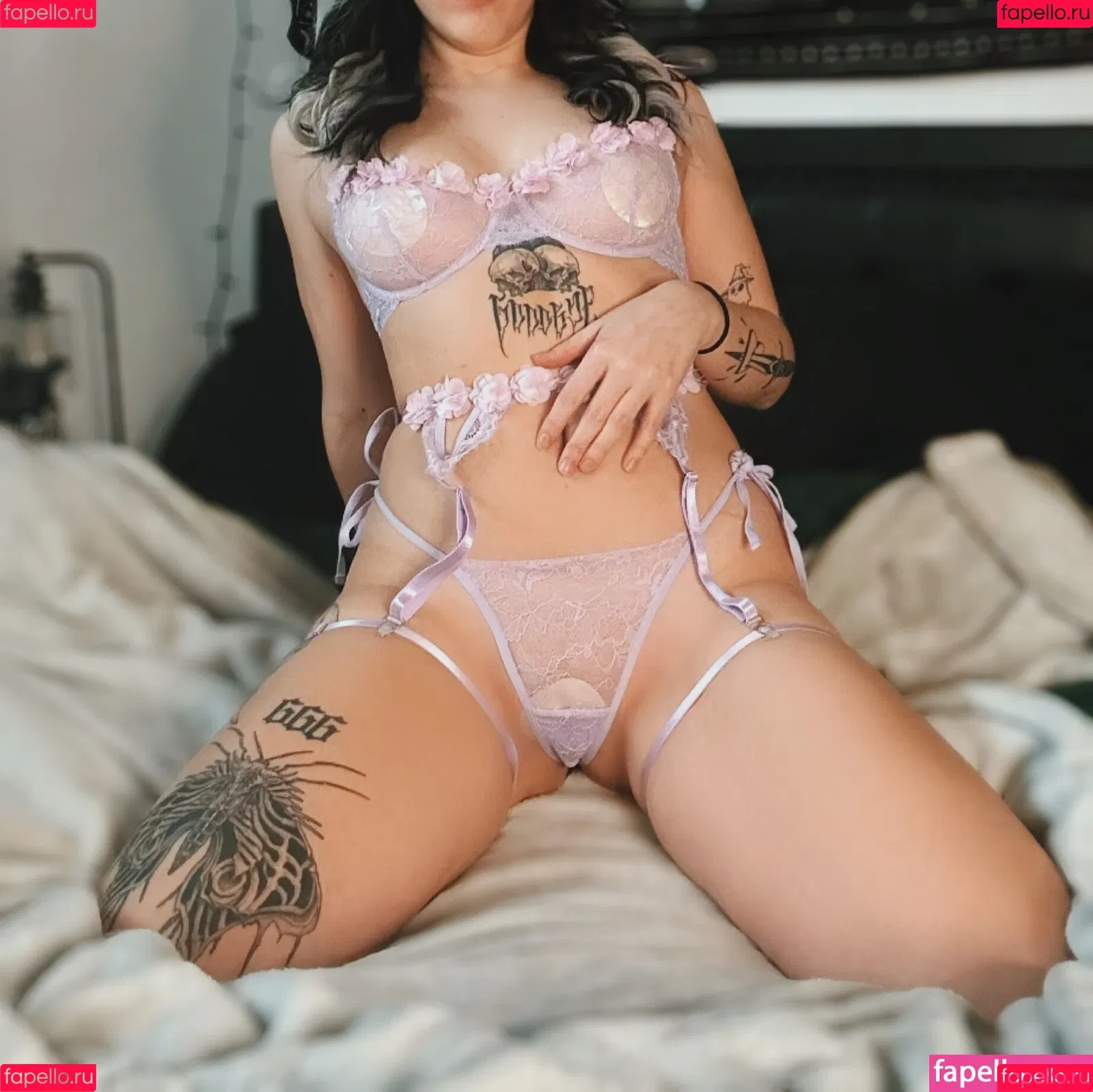 k4iley Onlyfans Photo Gallery 