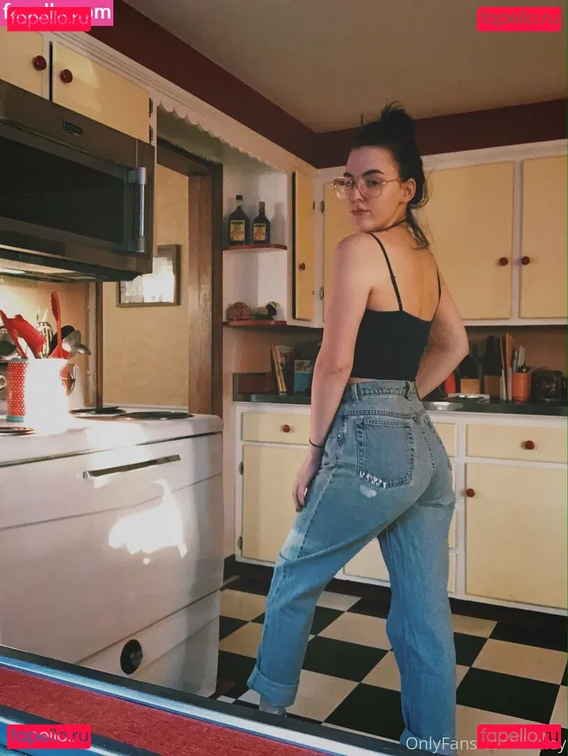 k4iley Onlyfans Photo Gallery 