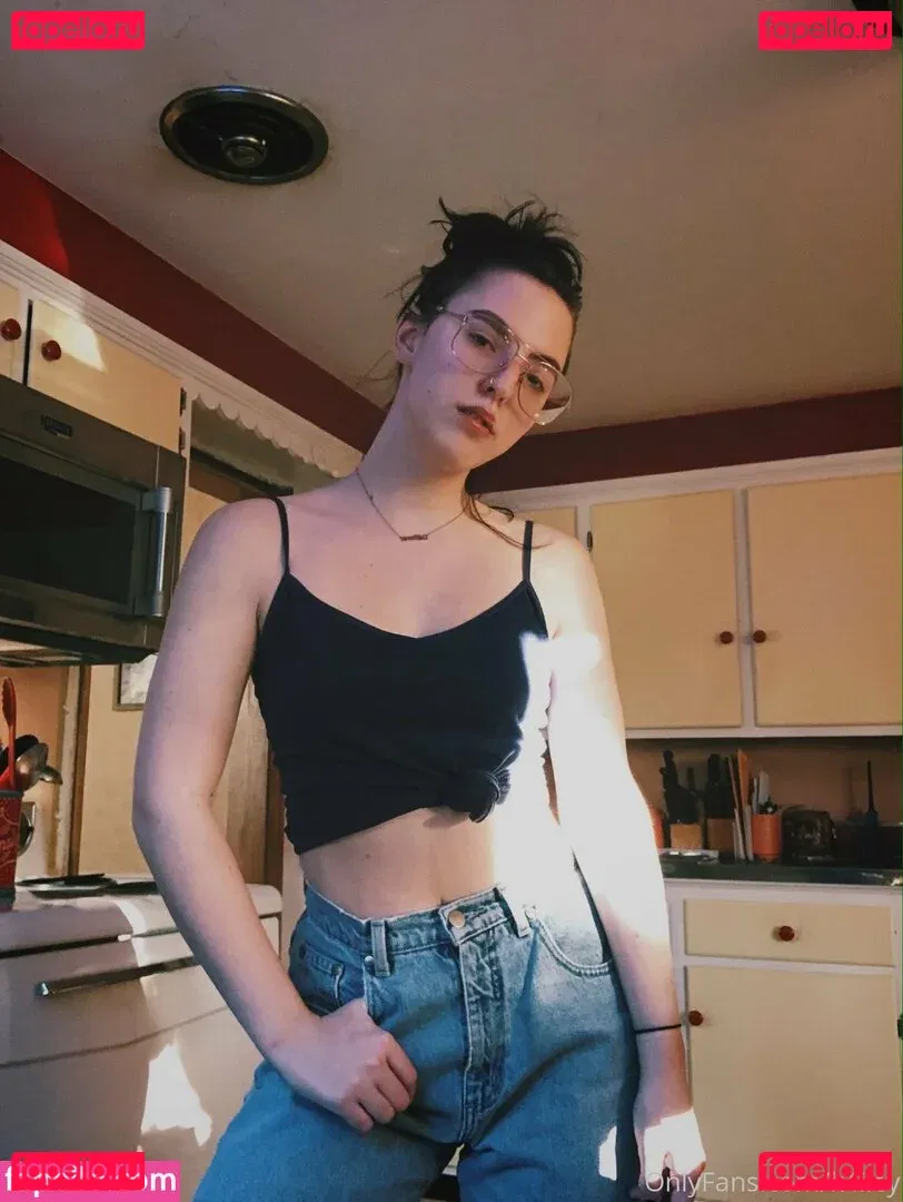 k4iley Onlyfans Photo Gallery 