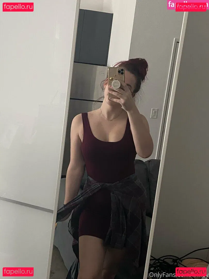 k4iley Onlyfans Photo Gallery 