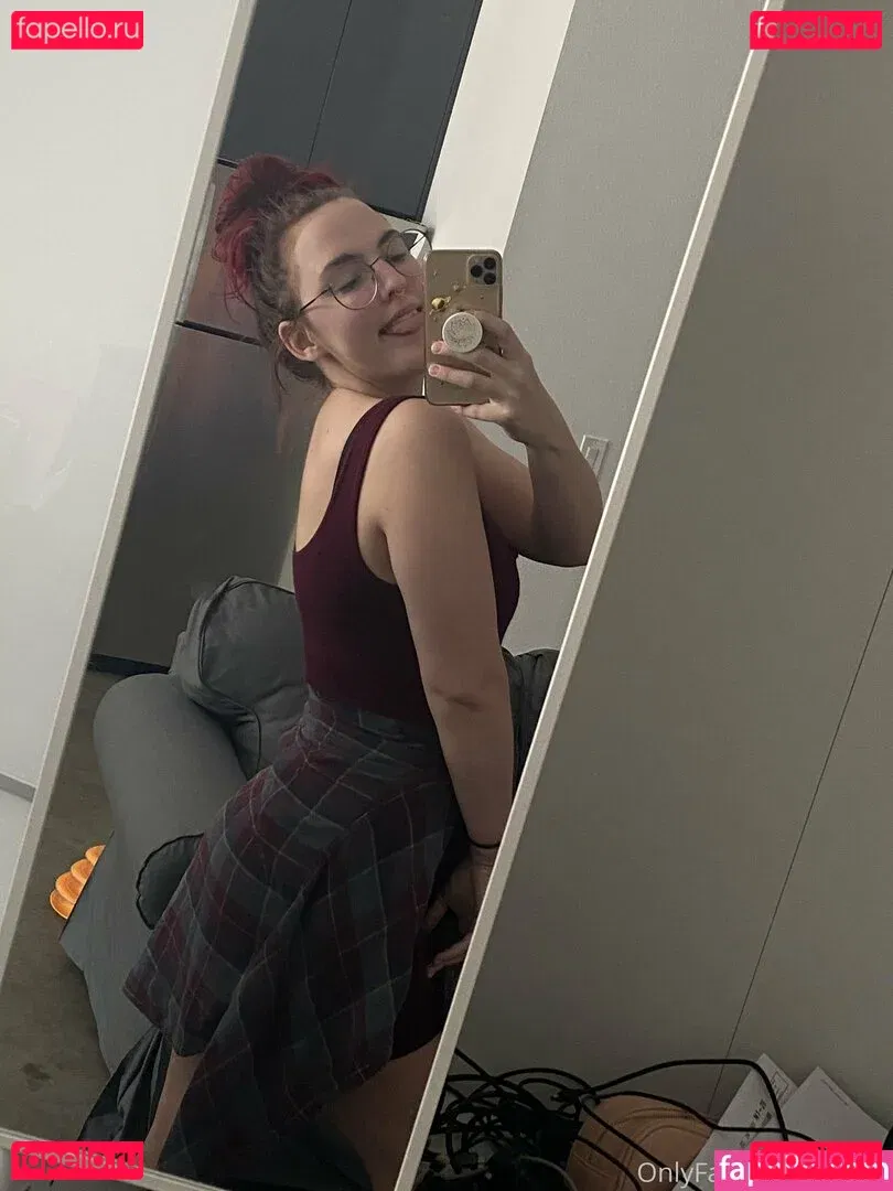 k4iley Onlyfans Photo Gallery 