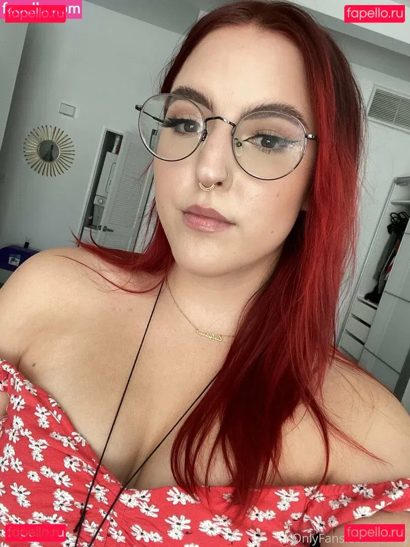 k4iley Onlyfans Photo Gallery 