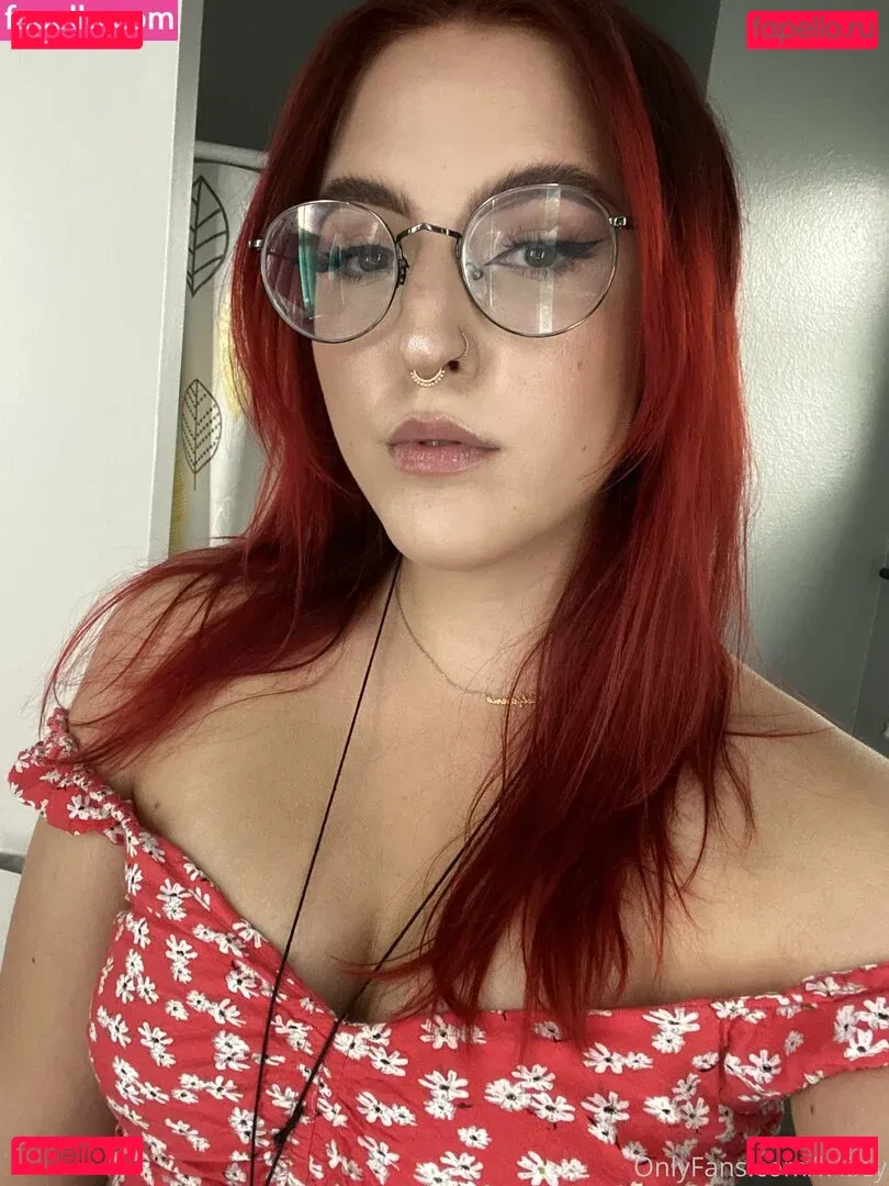 k4iley Onlyfans Photo Gallery 