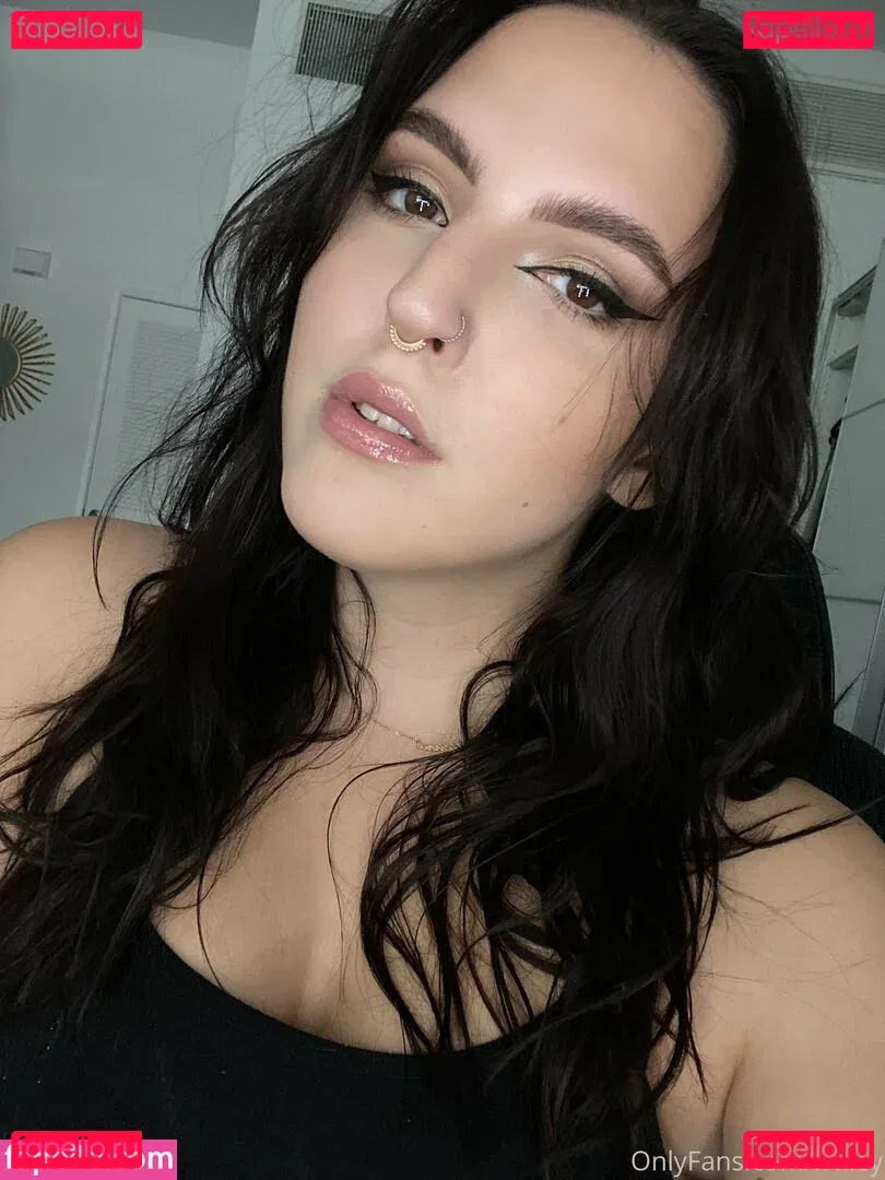 k4iley Onlyfans Photo Gallery 