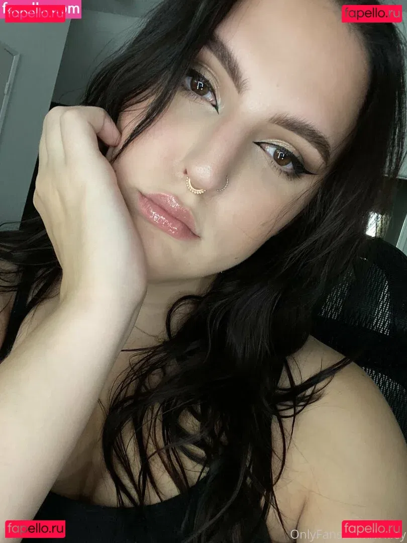 k4iley Onlyfans Photo Gallery 