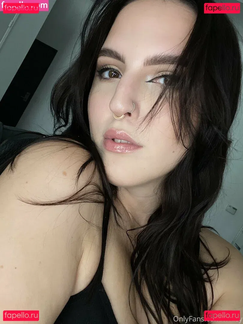 k4iley Onlyfans Photo Gallery 