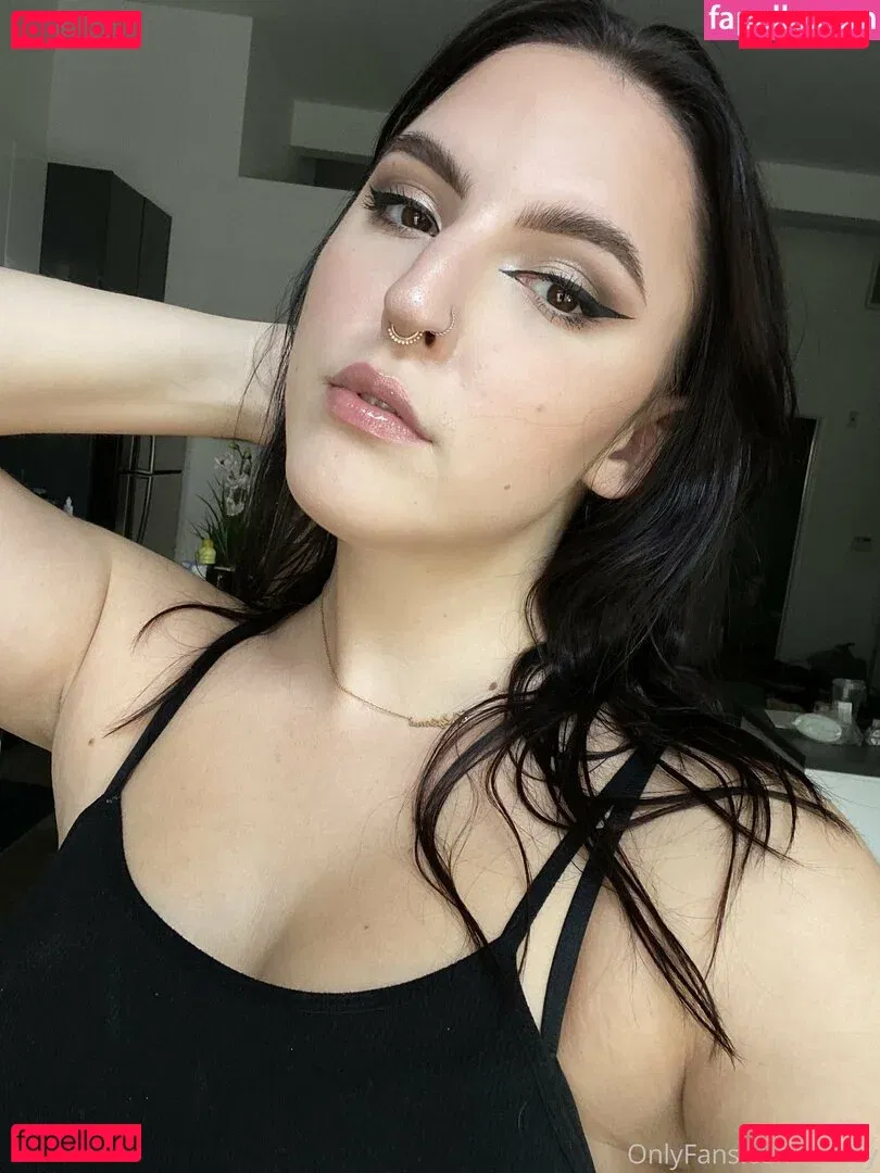 k4iley Onlyfans Photo Gallery 