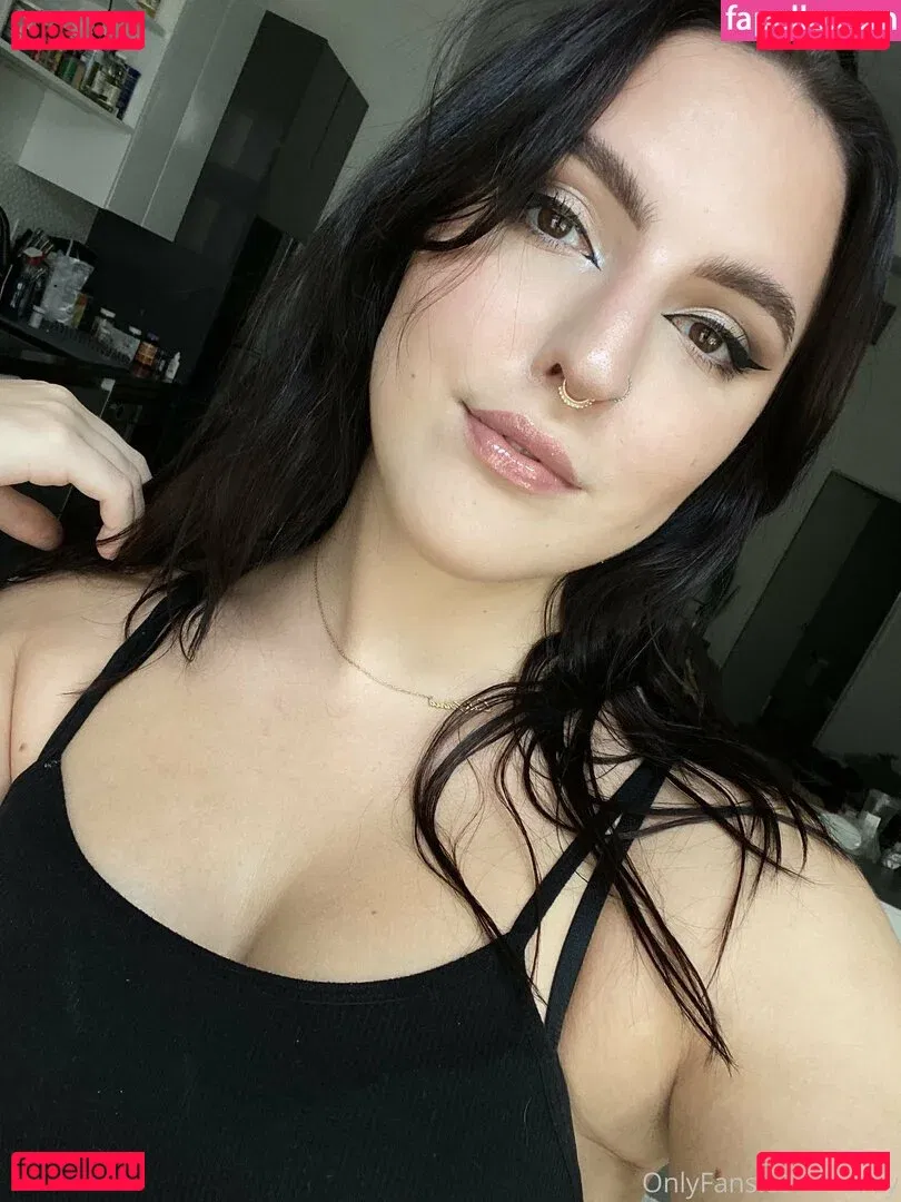 k4iley Onlyfans Photo Gallery 