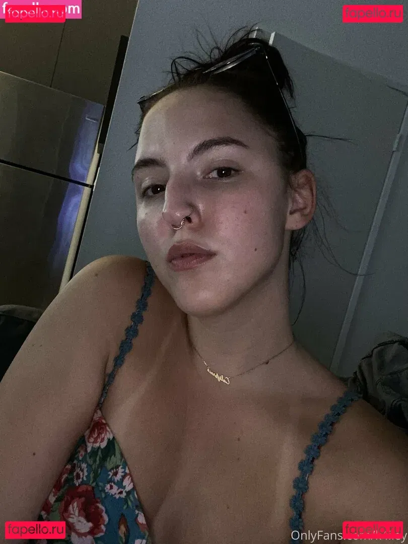 k4iley Onlyfans Photo Gallery 