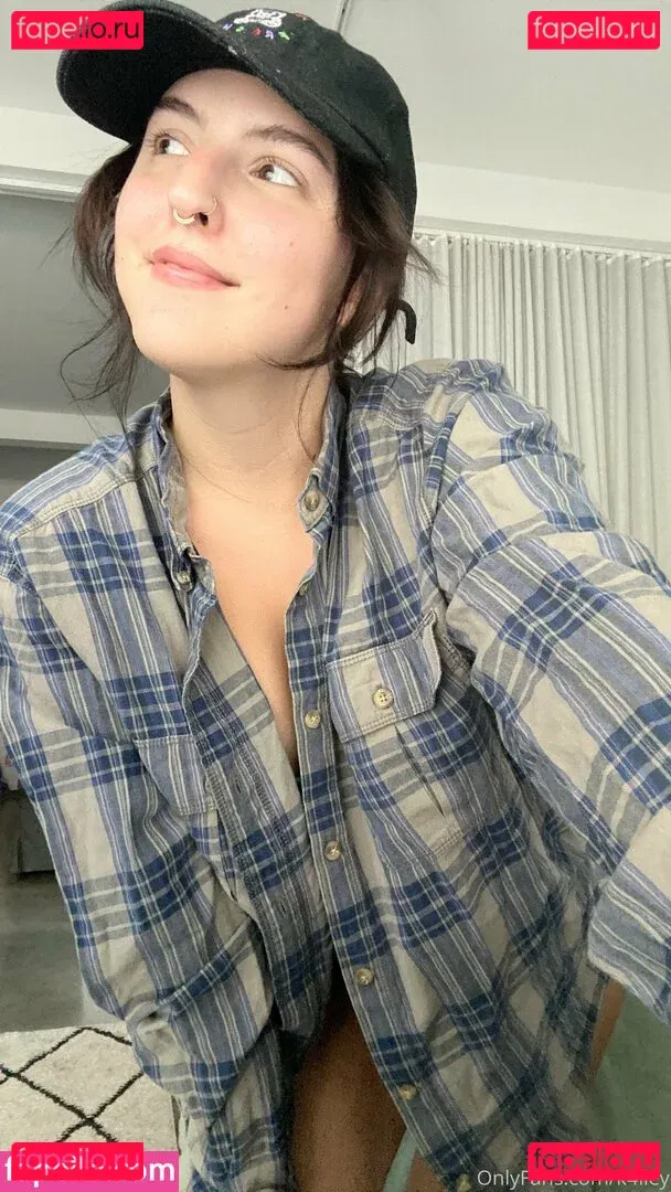 k4iley Onlyfans Photo Gallery 