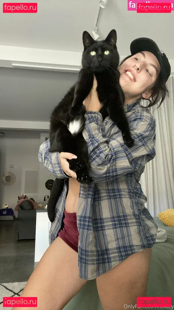 k4iley Onlyfans Photo Gallery 