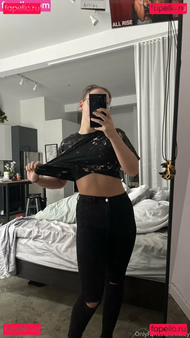 k4iley Onlyfans Photo Gallery 