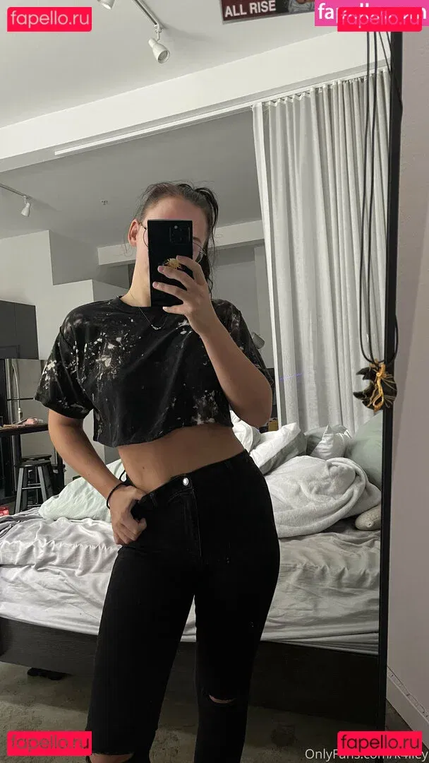 k4iley Onlyfans Photo Gallery 