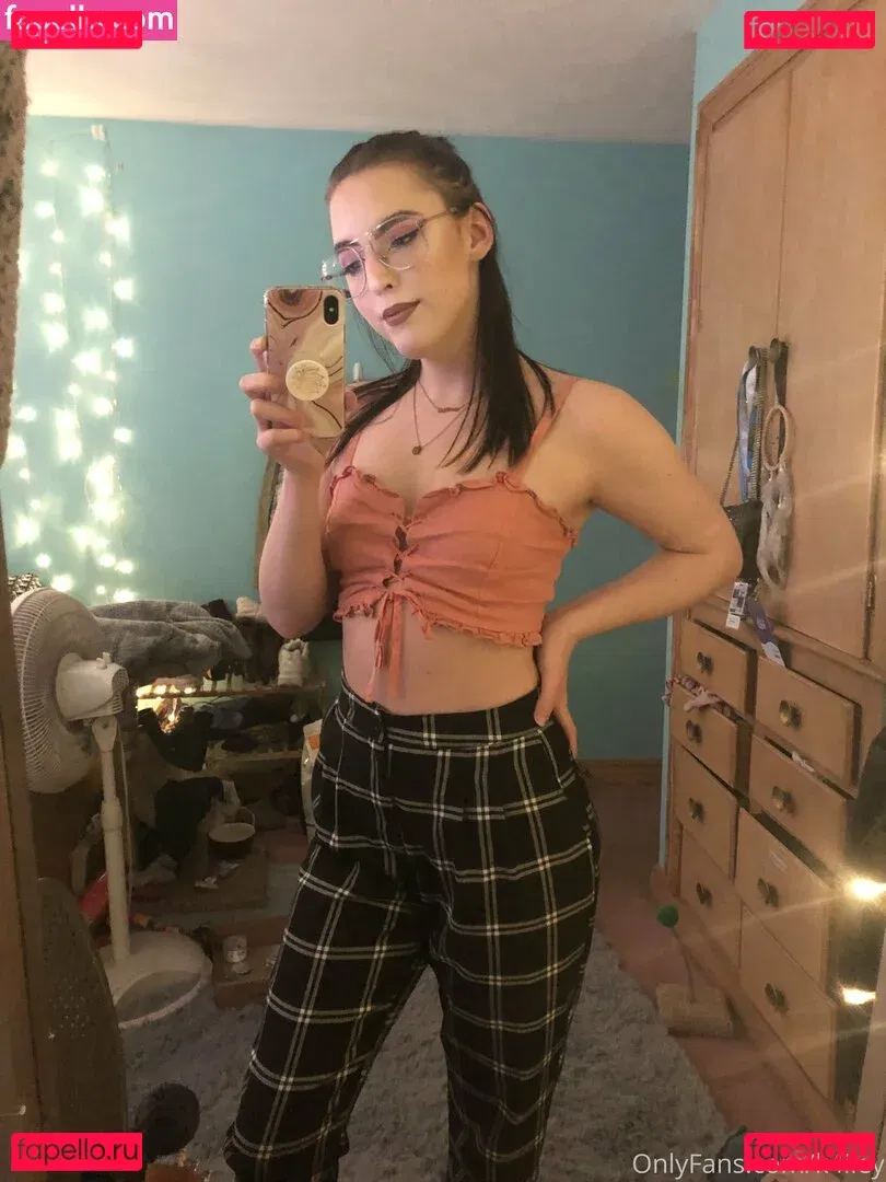 k4iley Onlyfans Photo Gallery 