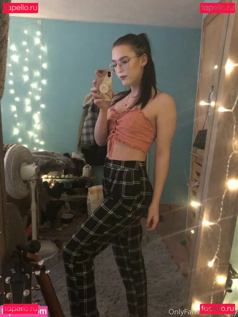 k4iley Onlyfans Photo Gallery 