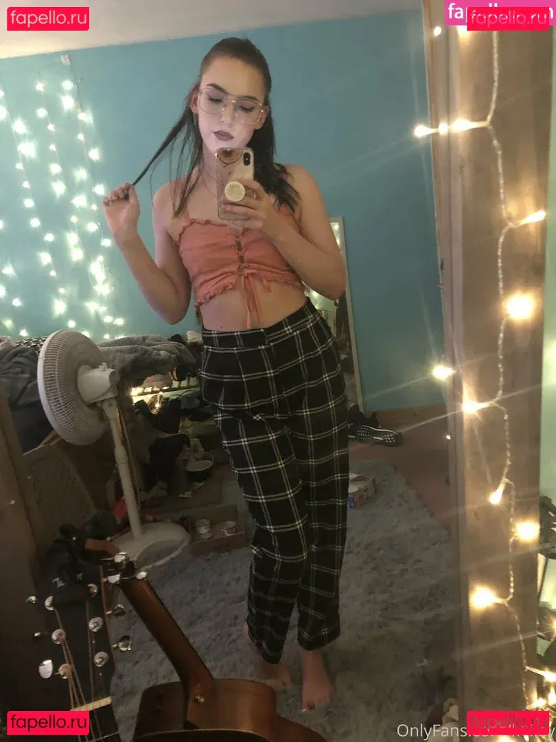 k4iley Onlyfans Photo Gallery 