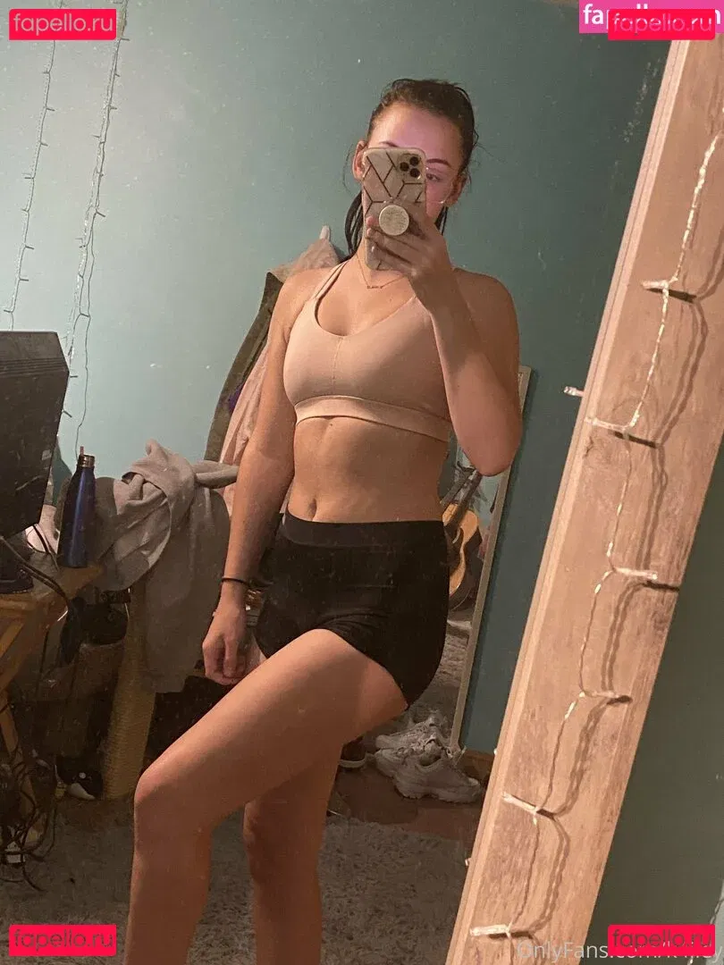 k4iley Onlyfans Photo Gallery 