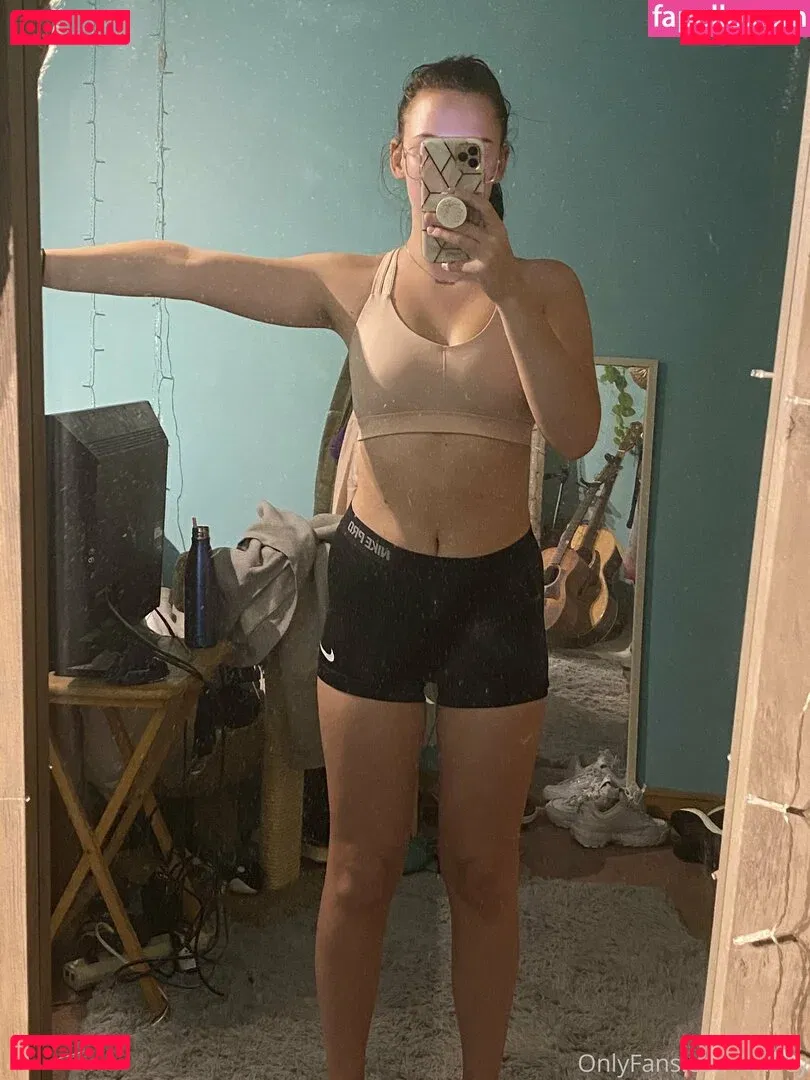 k4iley Onlyfans Photo Gallery 