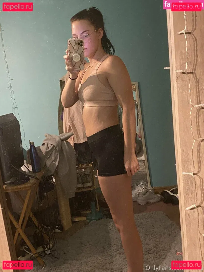 k4iley Onlyfans Photo Gallery 